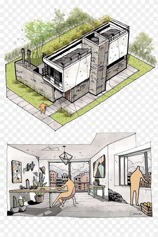 ˮ�ʽ���-������