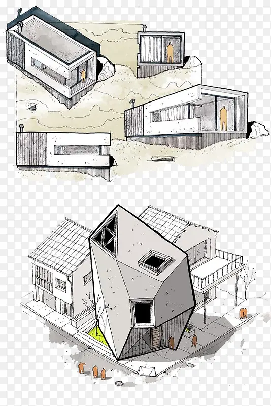 ˮ�ʽ���-������