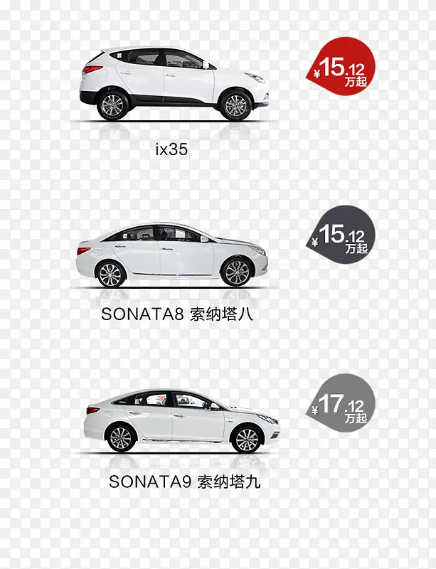 �ִ�-������