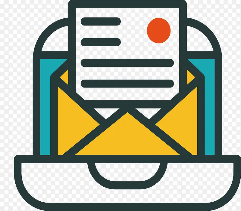 �ִ��������-������