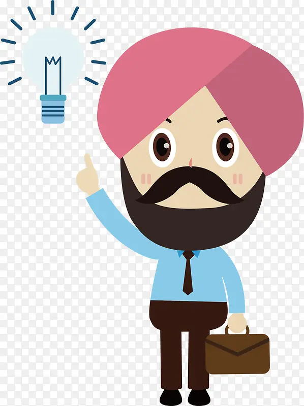 ʸ������������-������