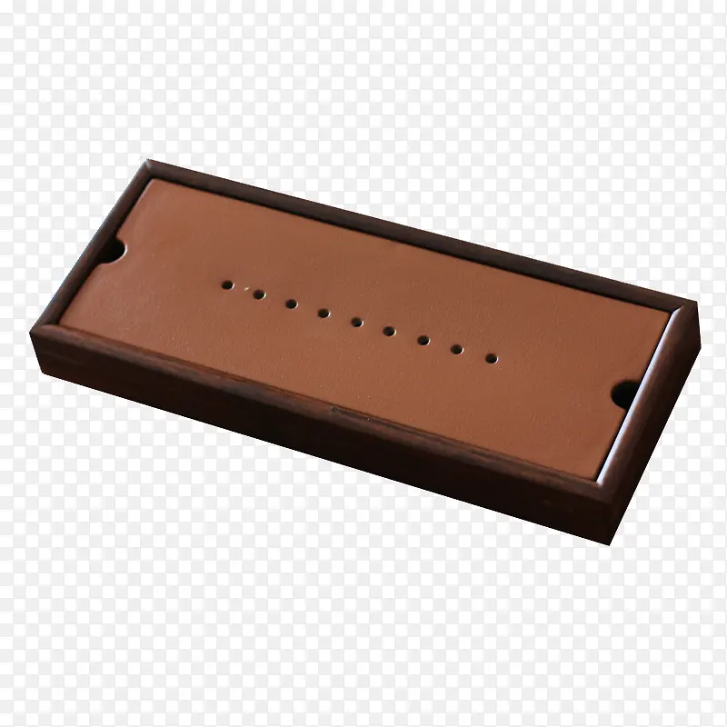 ��Լ����-������