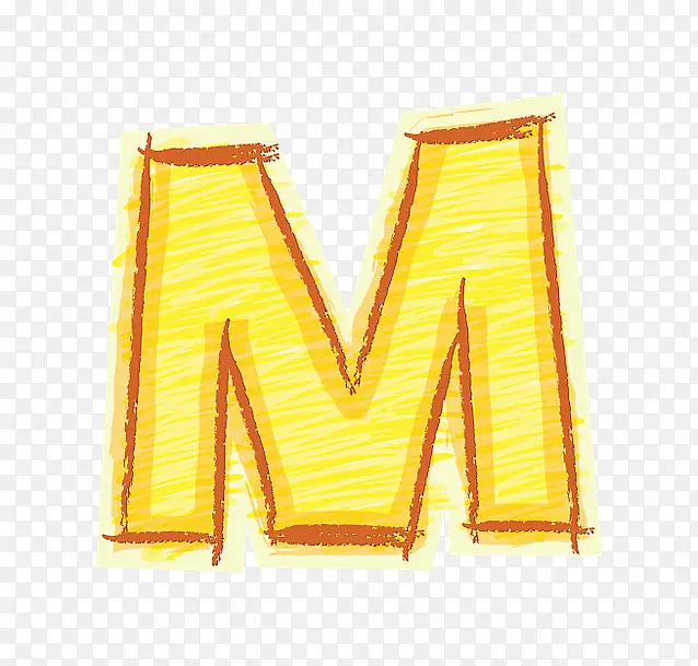 ��ɫ�ֻ���ĸm-������