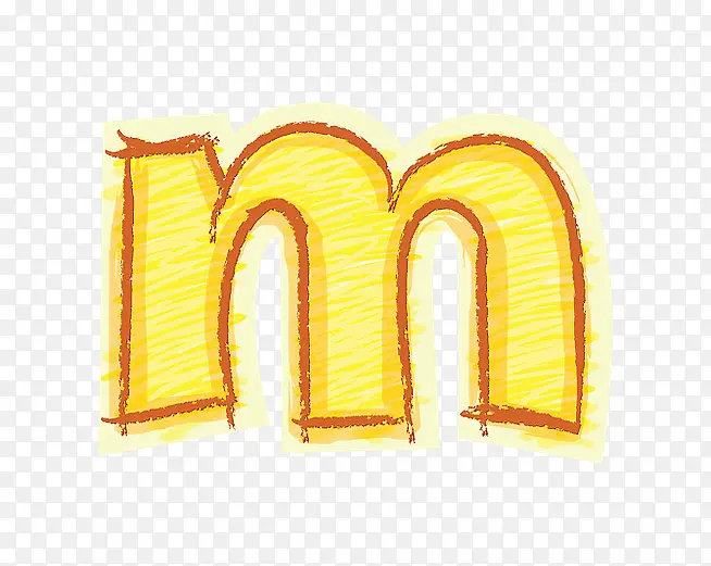 ��ɫ�ֻ���ĸm-������