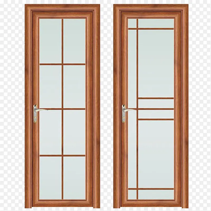 �ִ���Լ����ƽ����-������