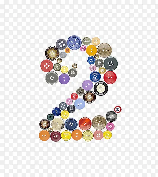 Ŧ����ĸ����2-������