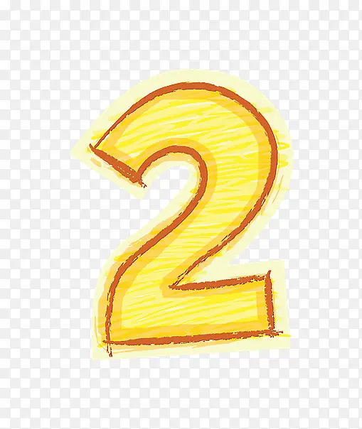 ��ɫ�ֻ���ĸ����2-������