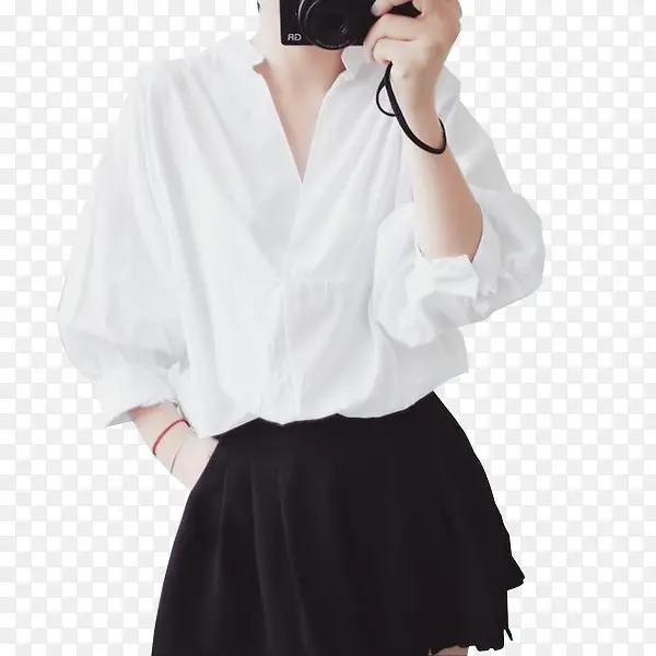 �ִ�����ɫʱ�им��󷽳���-������