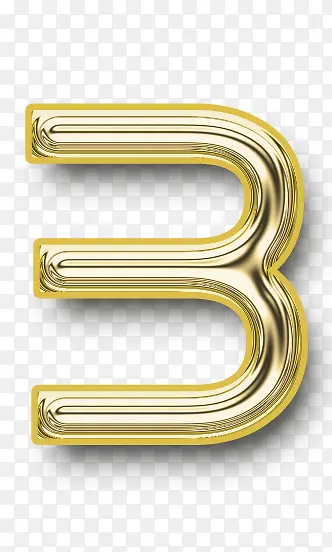 �ƽ���ĸ����3-������