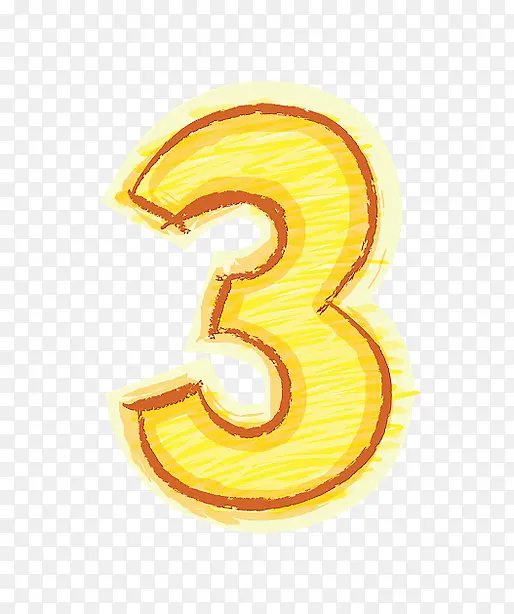 ��ɫ�ֻ���ĸ����3-������