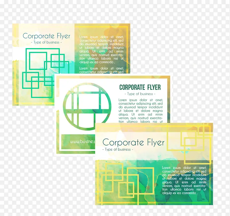 �ִ�ˮ�ʷ紫�����-������