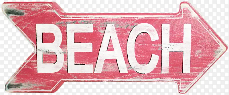 ��ͷ����-������