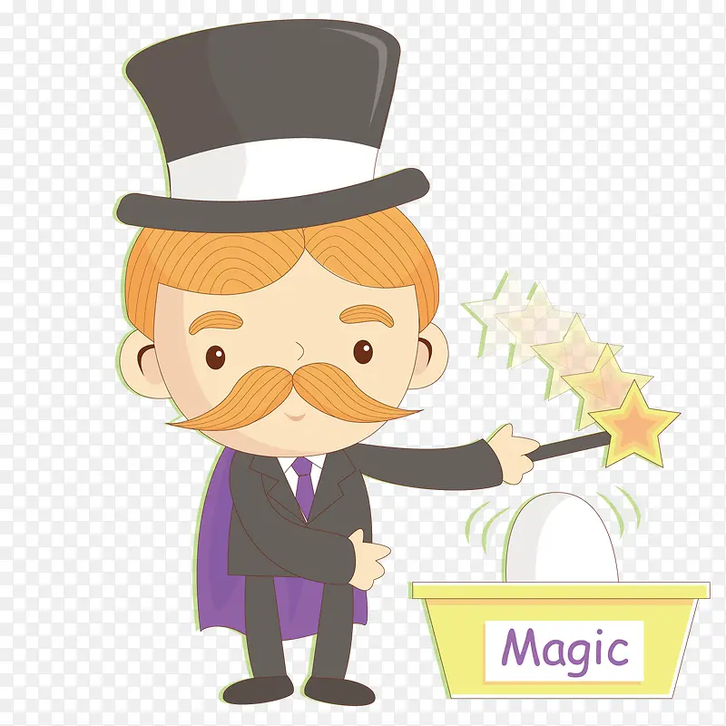 �ɰ�ħ��ʦ-������