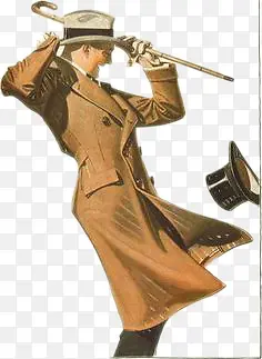 �廭-�˷ܵ�ħ��ʦ-������