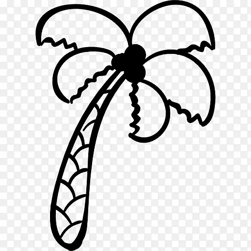 �����ͼ��-������