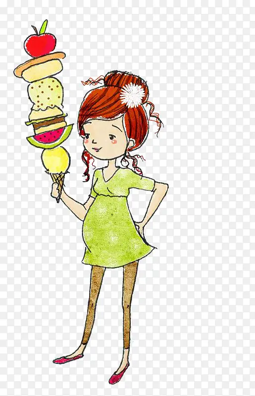 �ֻ��и�-������