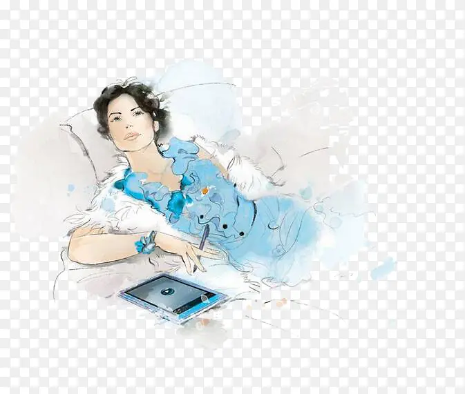 �ֻ��и�-������