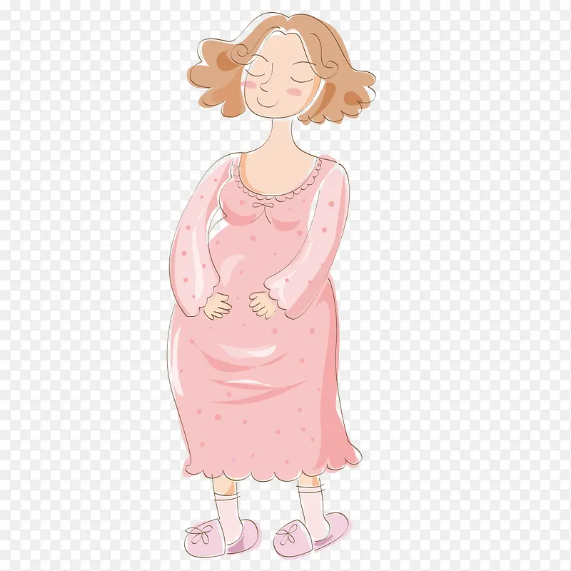 �ɰ��и�-������