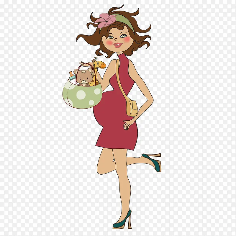 �ɰ��и�-������