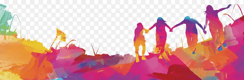 ��ɫ���ﱼ��-������