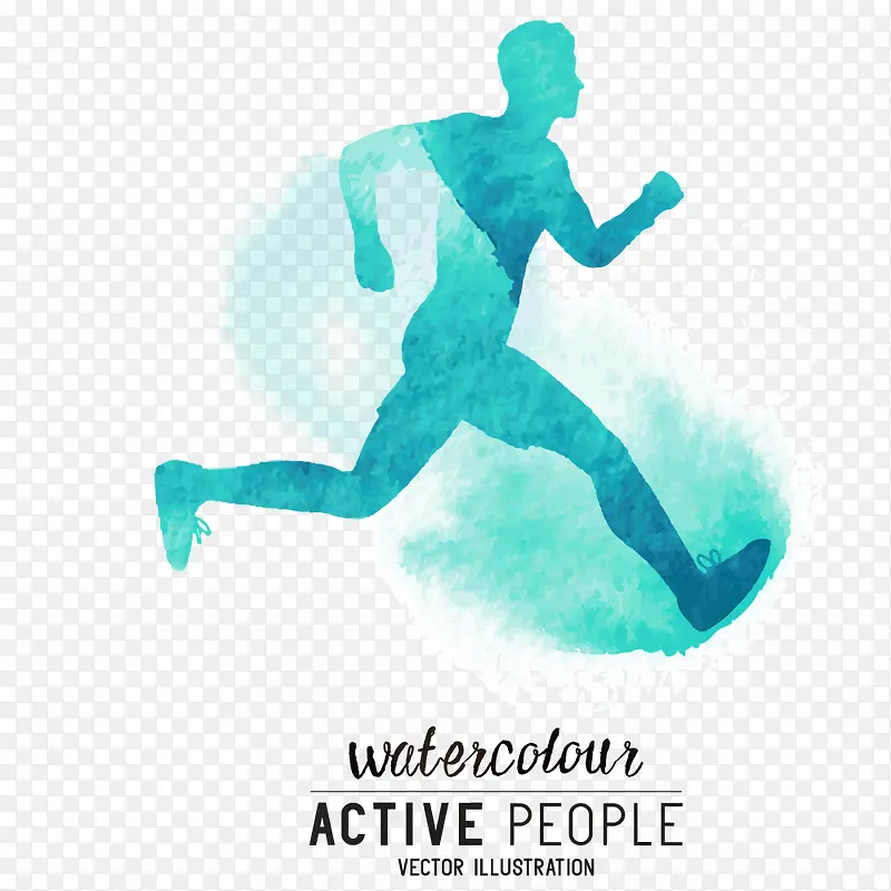 ˮ�ʱ���-������