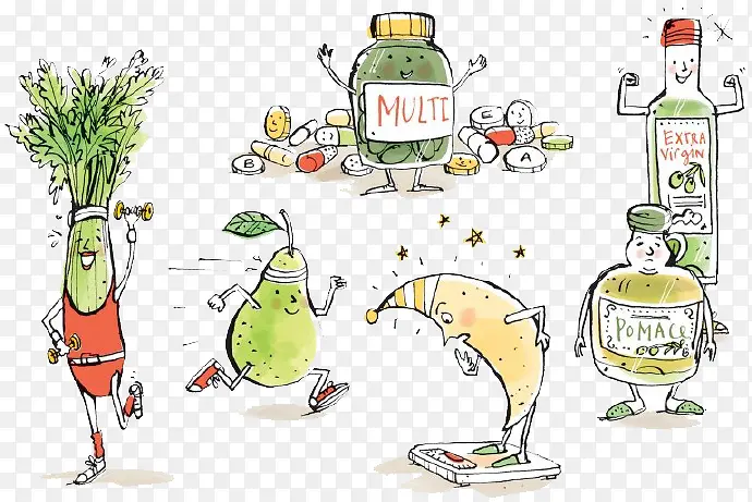 ��ͨ�߲�ʳ��-������