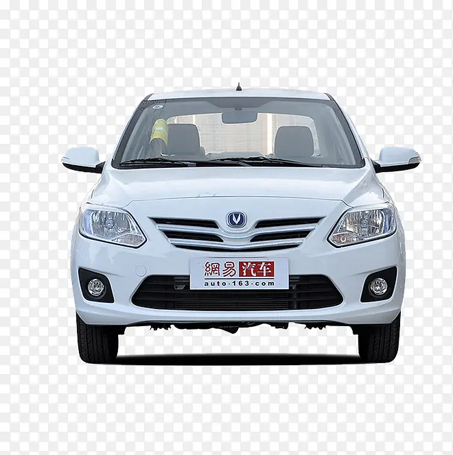 ��ɫ�Ľγ�-������