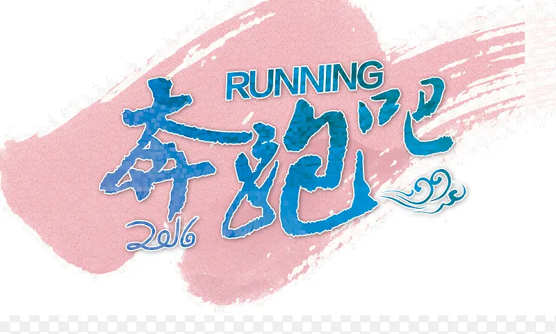 ���ܰ� ˮ�� ����-������