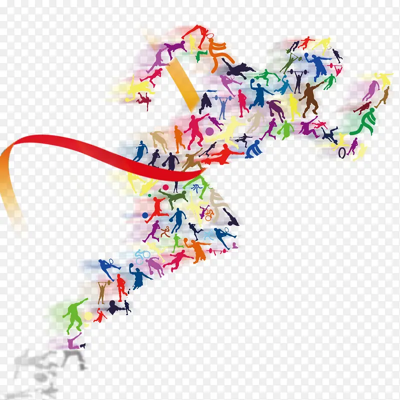 ��ɫ���ܳ��-������