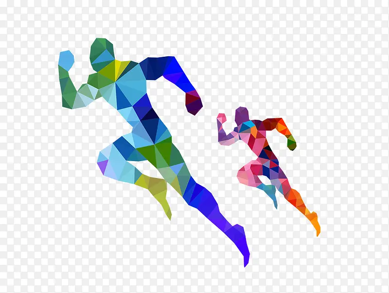 ��ɫ���ܵ���-������