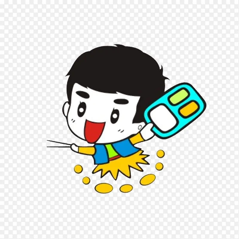 ��ͨ�к�-������