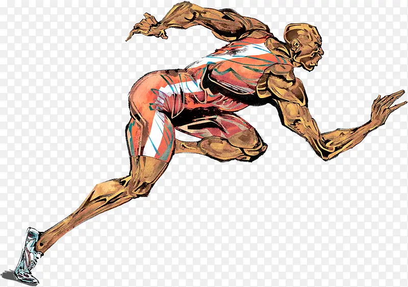 ���ܴ��������ֻ�-������