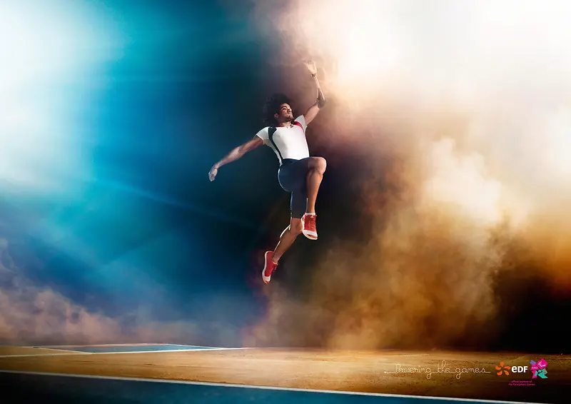 �˶���������ʱ�е���-������