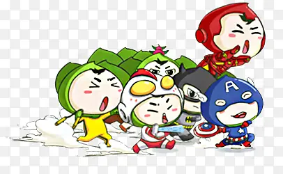 ��ͨ���屼�ܿɰ�-������