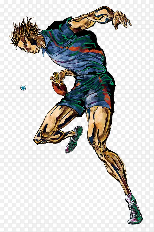 �ֻ�-������