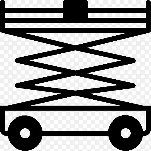 ����ͼ��-������