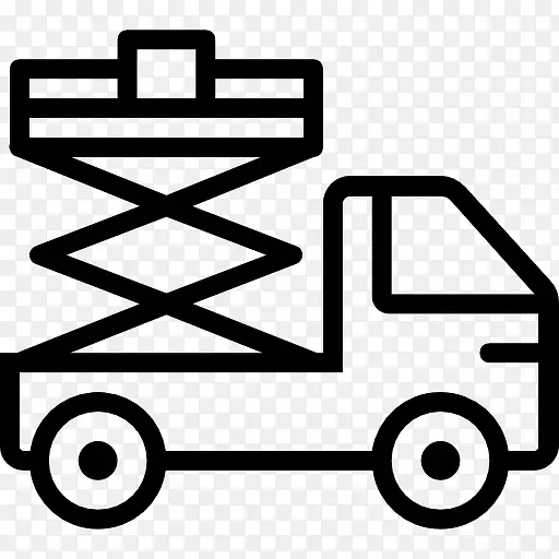 ����ͼ��-������