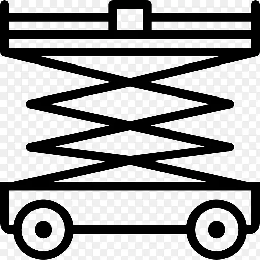 ����ͼ��-������