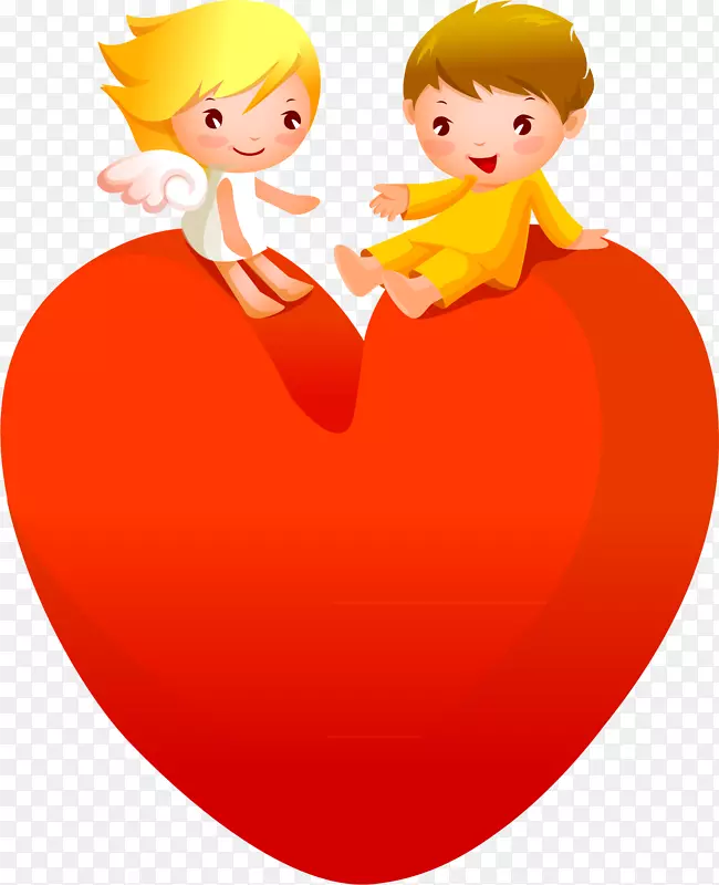 ����ʹ������-ĸ�׽�-������