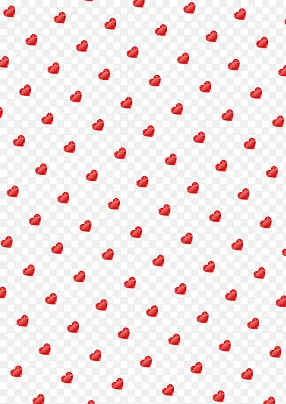 ���ķ������ز�-������