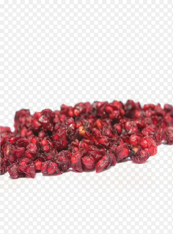 ��ζ��-������