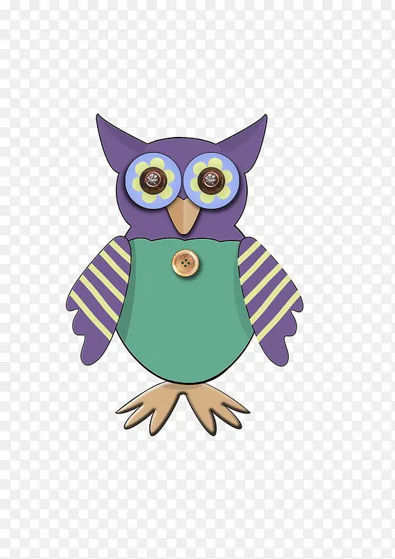 ��ͨ����-������