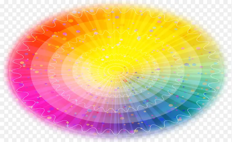 ���⺣����ɫ��Բ��-������