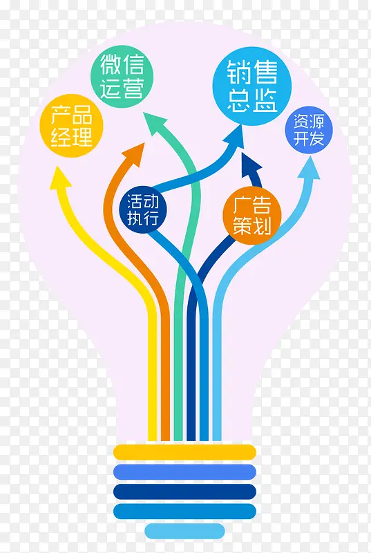 ���̱�-������