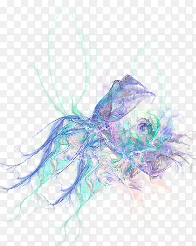 ��ɫ����-������