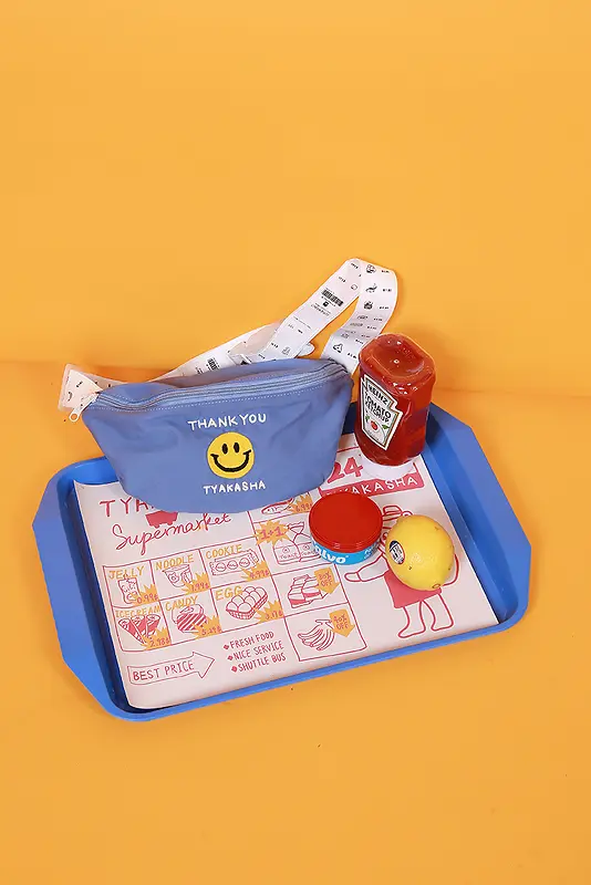 ��ɫ����������ɫʳ��-������