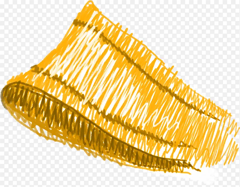 ���ջ�ɫ�����廭-������