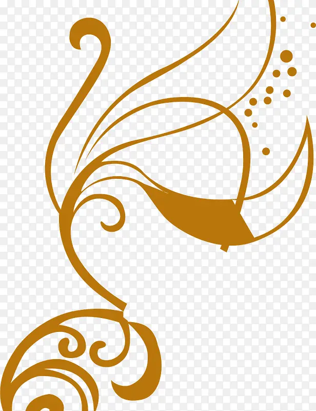 ��ɫ����ʳ�ﺣ������-������