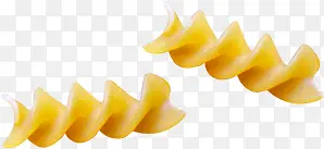 �����ɫʳ�ﺣ��-������