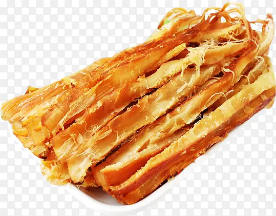 �����ɫʳ��װ�κ���-������